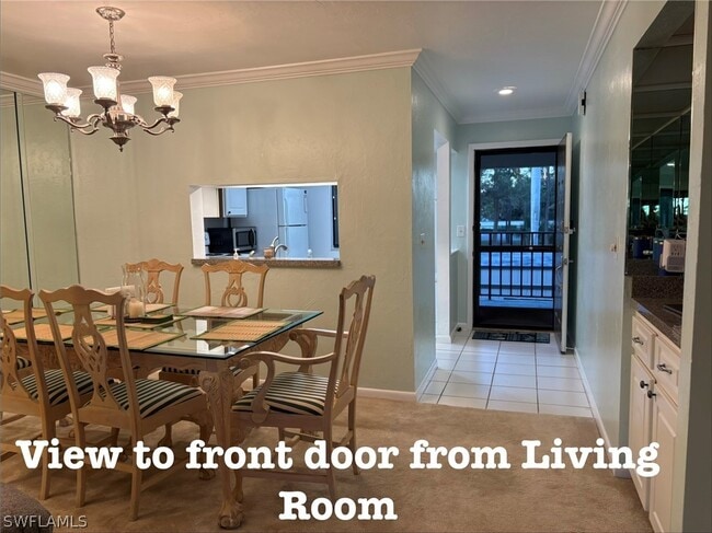 Photo - 5841 Rattlesnake Hammock Rd Unidad I-203