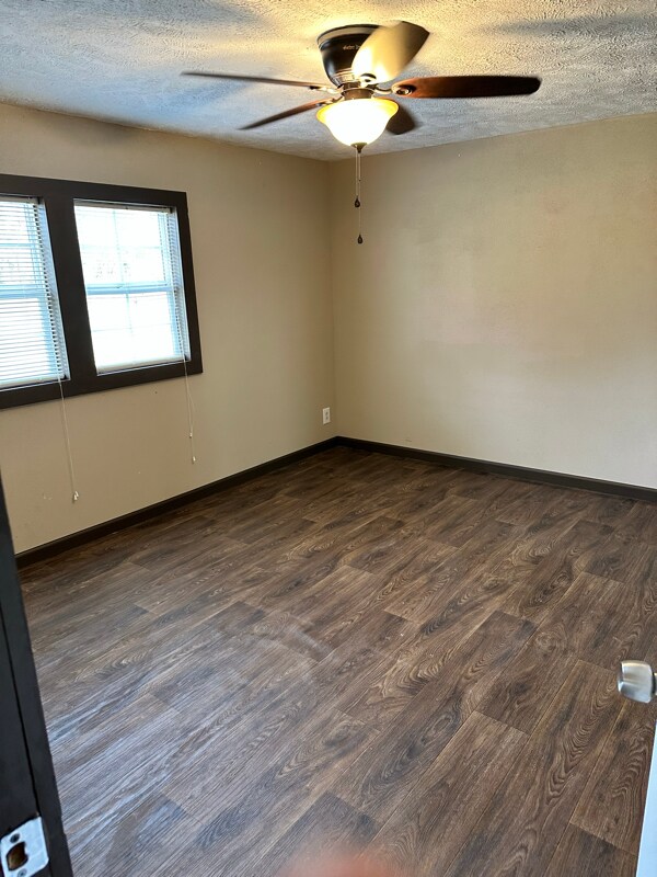 Photo - 131 Prosper Cemetery Rd