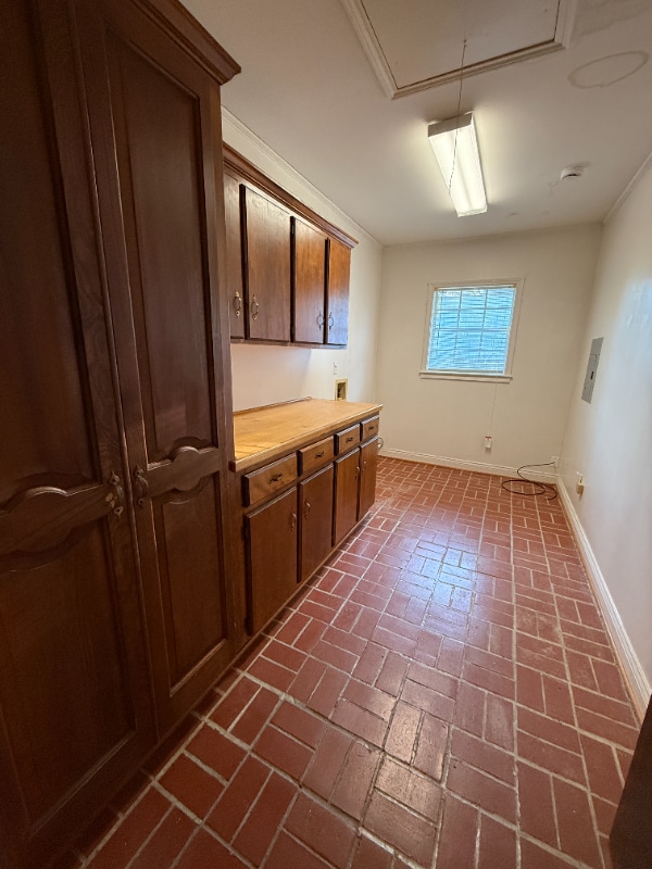 Photo - 108 Pillette Rd