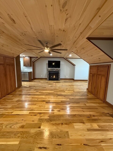 Photo - 522 E Main St