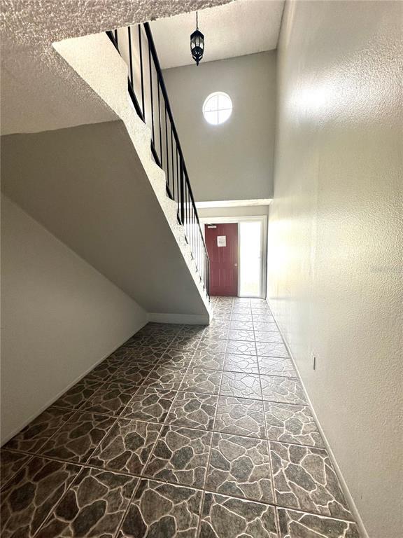 Photo - 1438 Holden Ave Unit 6