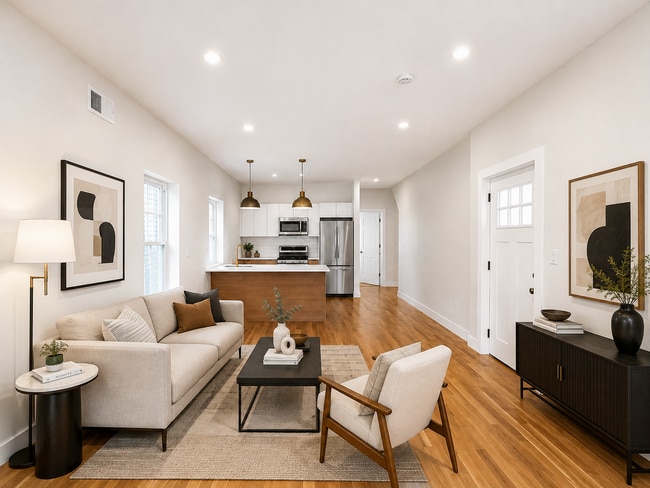 31 N 5th St Unit 1