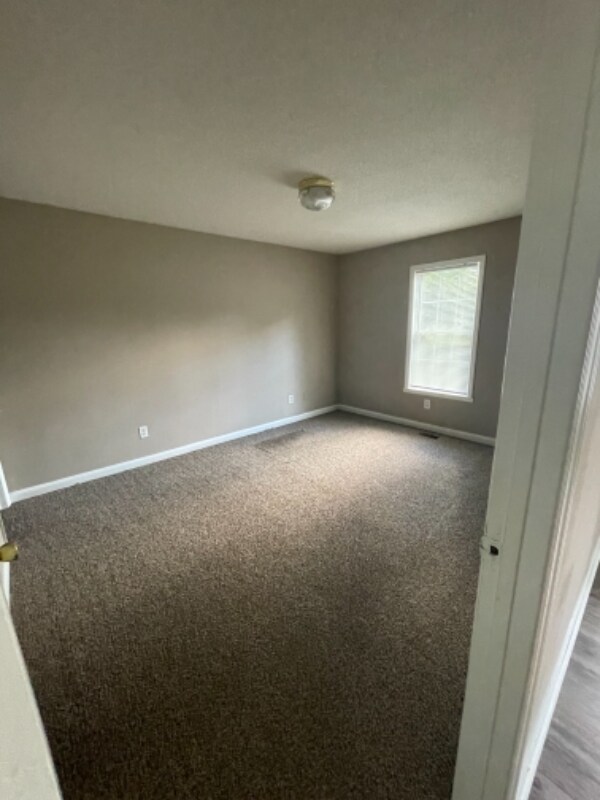 Photo - 317 Caswell St Unit 20