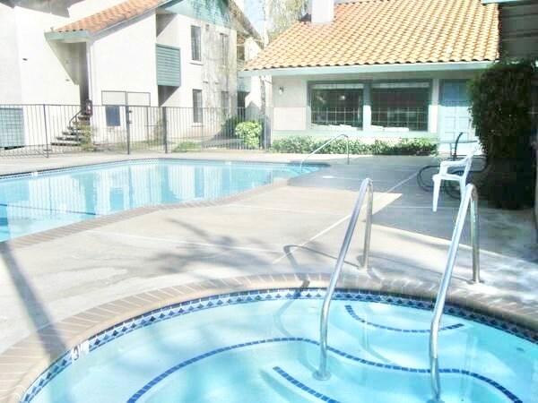 Photo - 231 Dixon Landing Rd Unit 266