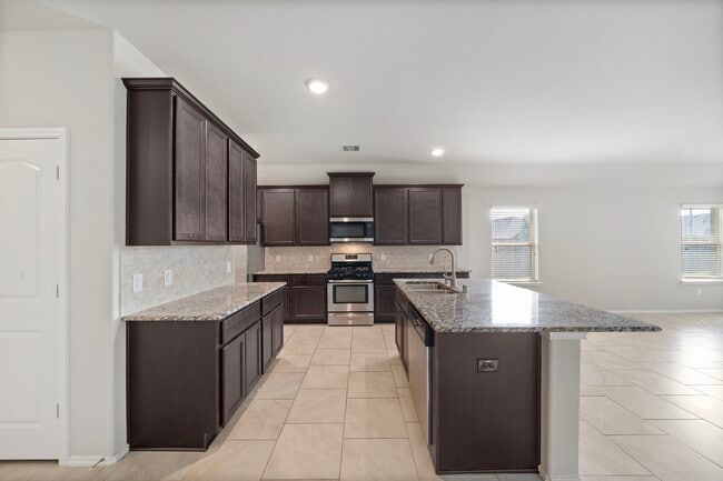 Photo - 23703 Giardini Dr