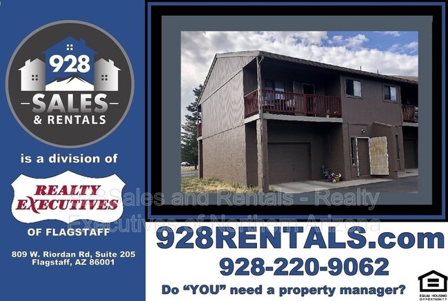 Photo - 2860 N Fairview Dr