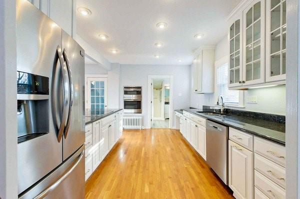 62 Roseneath Ave