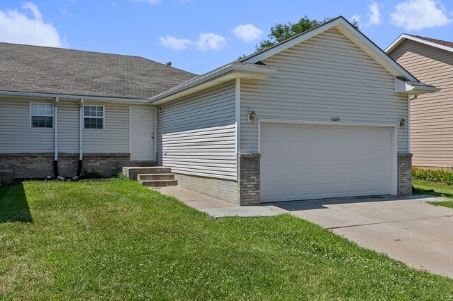 Photo - 7223-7229 Silverthorn Unidad 7229