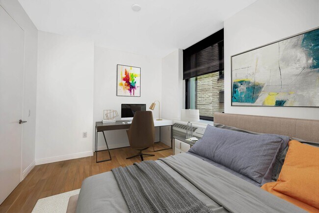 Photo - 160 1st St Unit 1005