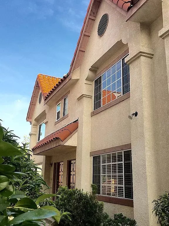 Building Photo - 7223 Lotus Ave Rental