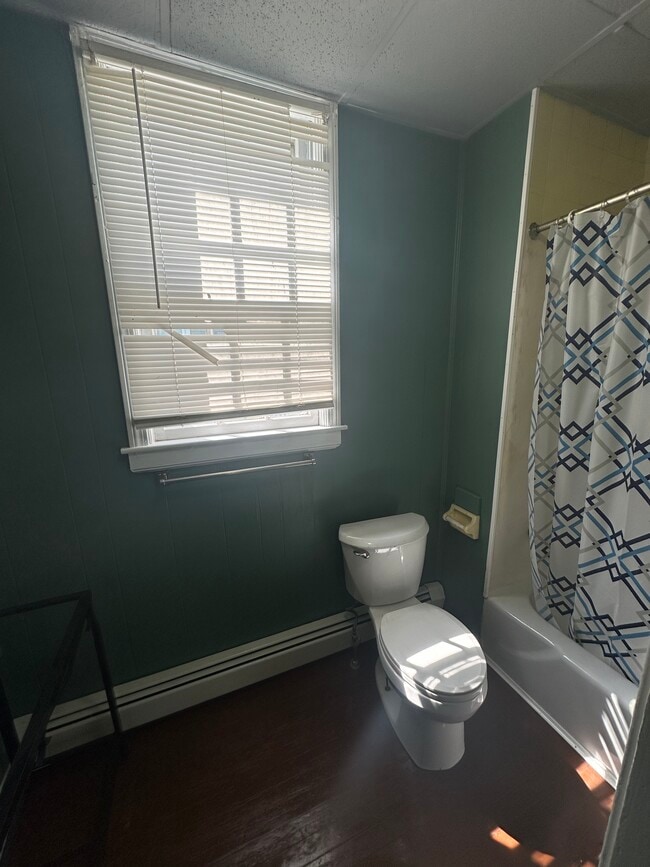 Photo - 77 North St Unidad 1st