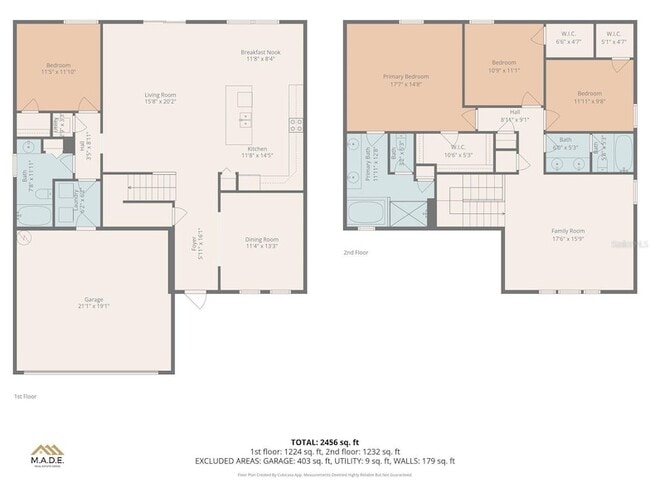 Photo - 13917 Roseate Tern Ln