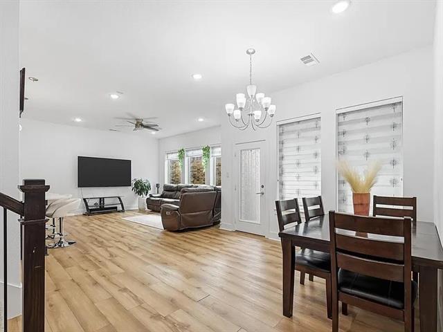 Photo - 6844 Verandah Wy