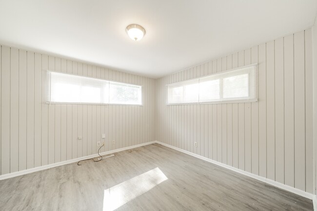 Photo - 1719 N Livingston Ave