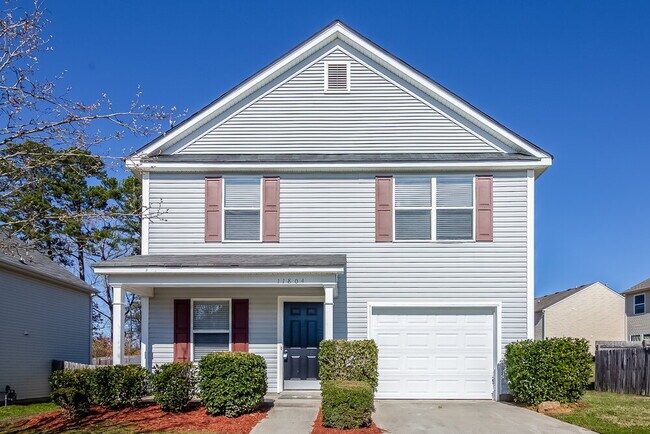 Building Photo - 11804 Kilrush Dr