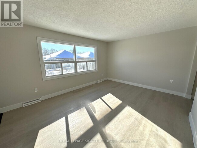 Photo - 107 Endicott Terrace