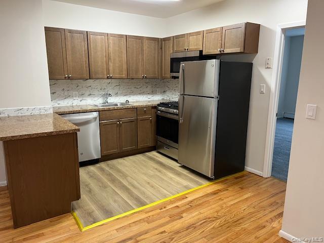 Photo - 161 Main St Unit 161-B