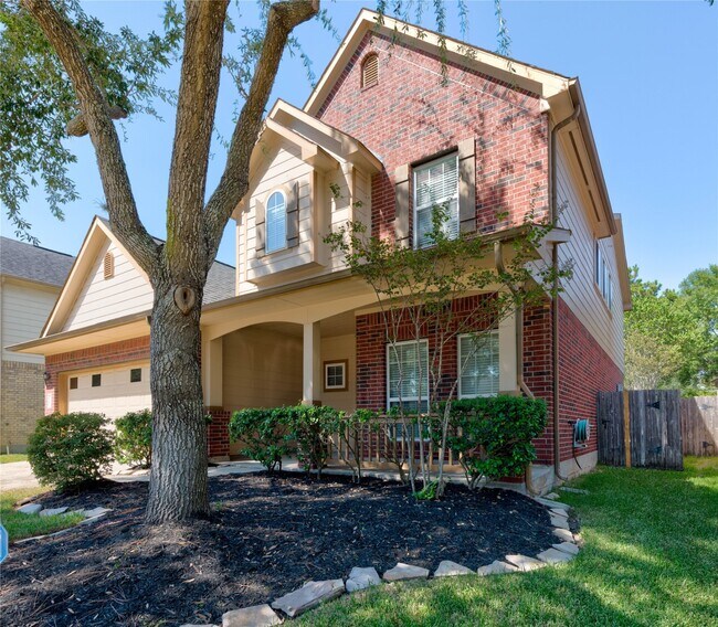 Photo - 4323 Wellington Grove Ln