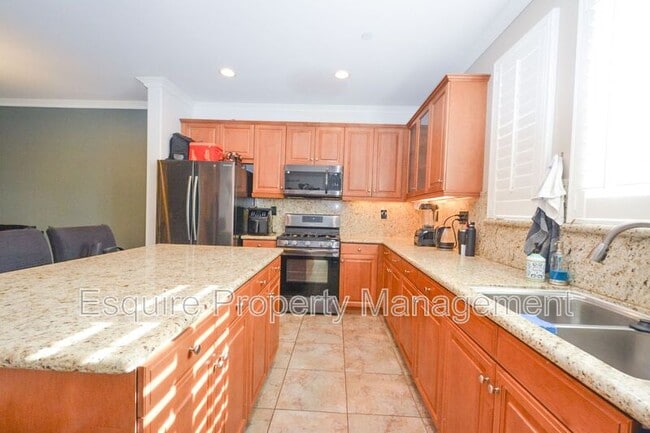 Photo - 4523 Via Del Sol