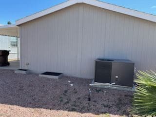 Photo - 16616 N 2nd Dr