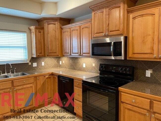 Photo - 59 Hickory Bend Dr