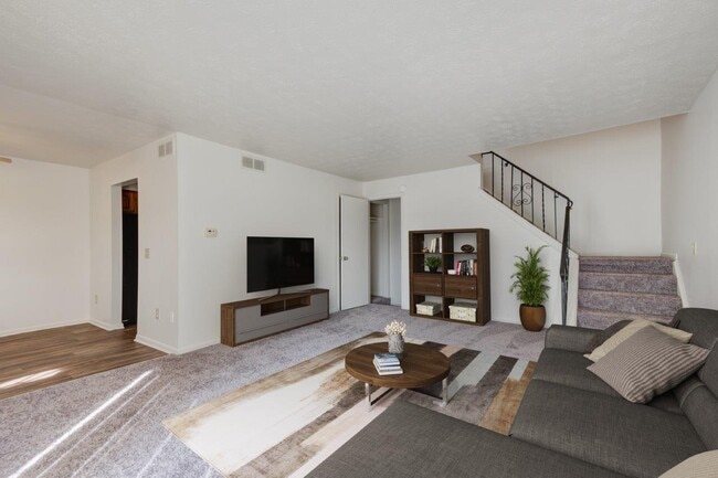 Photo - Brighton Colony Townhomes