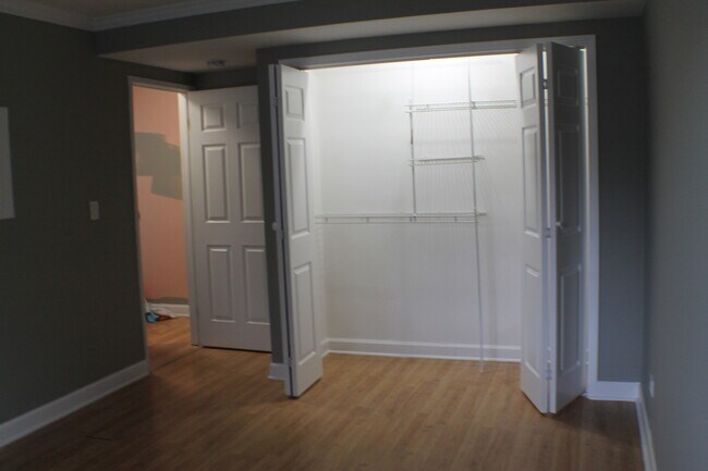 Photo - 17 Parkside Ct