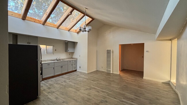 Photo - 562 Van Buren St Unit Back