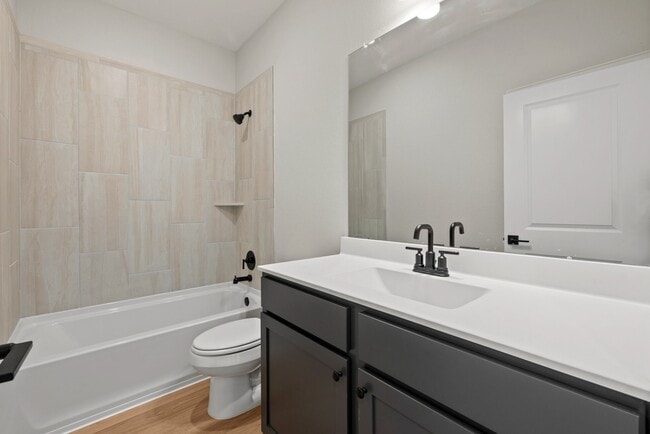 Photo - 3106 Banyan Dr