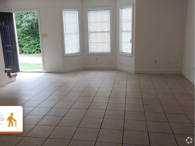 Building Photo - 203 Westchester Cir Rental