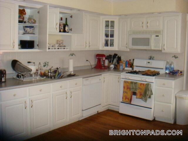 Photo - 23 Ransom Rd Unidad 2