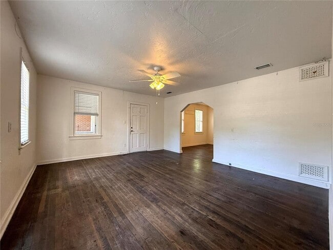 Photo - 1627 NW 8th Ave