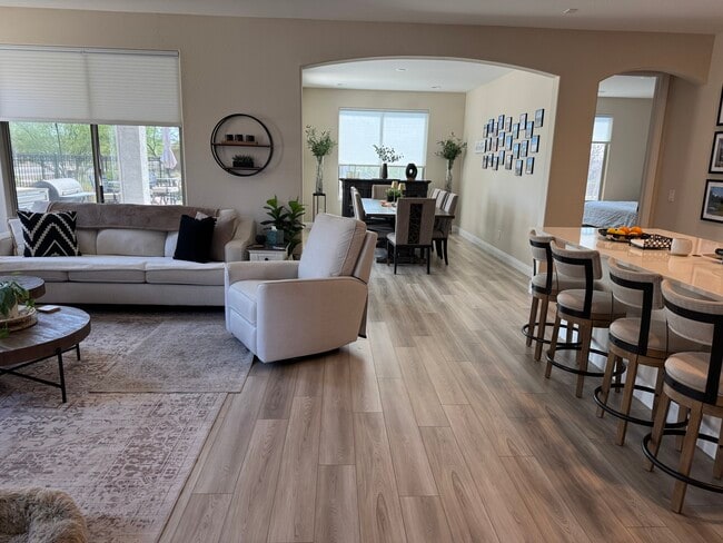 Photo - 21444 N 268th Dr