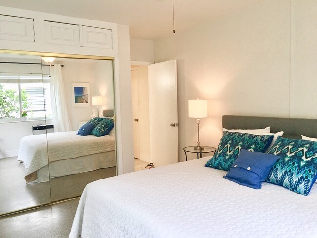 Broward County Fl Apartments For Com Photo 508 Antioch Ave Unit 13