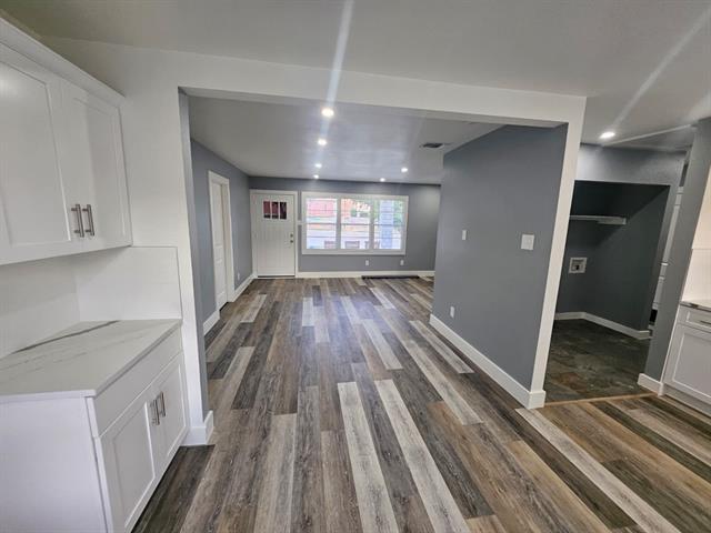 Photo - 4117 S Marsalis Ave