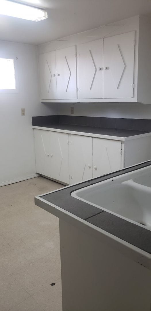 Photo - 2 bedroom 1 bath lower unit-Cheney Available for a September 10th Move In!! Unit 1305 2nd Street
