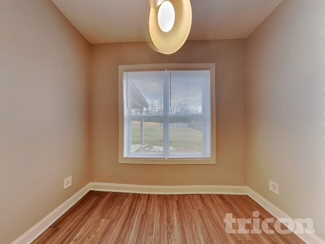 Photo - 48 Gold Cup Ct