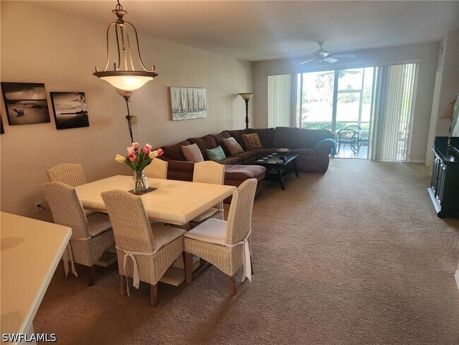 Photo - 8085 Celeste Dr Unit 812