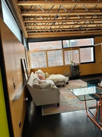 Photo - 632 S Millward St