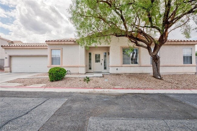 Photo - 7809 Idle Spring Ct House
