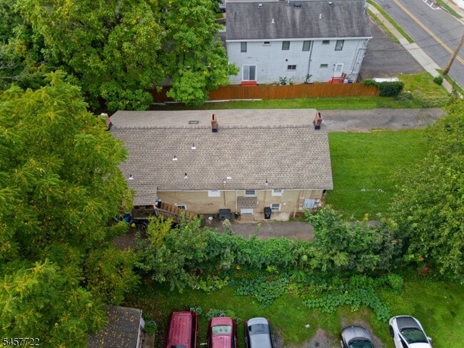 148 Davenport St Unit 2