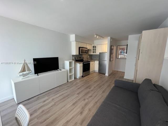 Photo - 4228 N Ocean Dr Unit 17