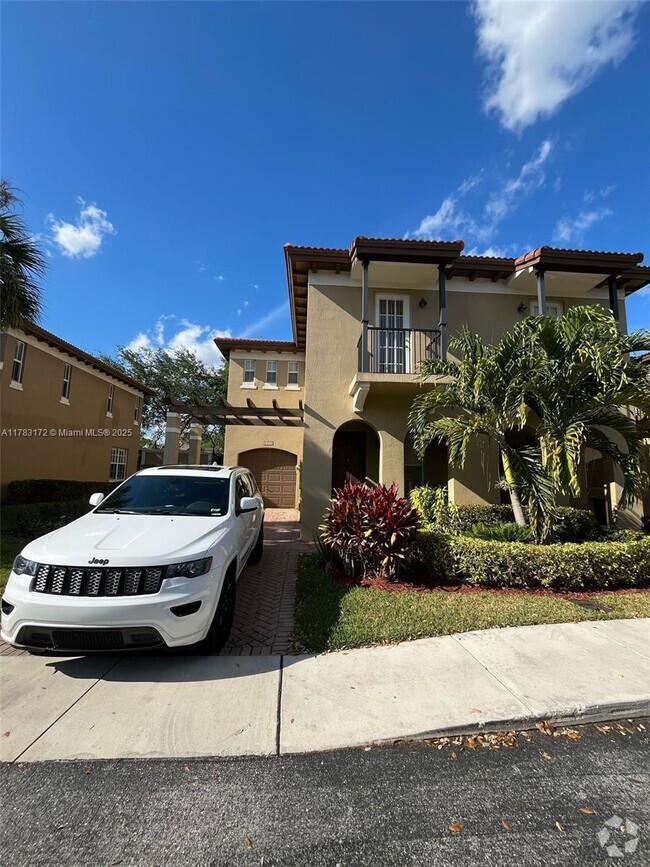 Building Photo - 6965 Julia Gardens Dr Rental