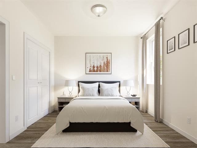 Photo - 2549 Dulaney Dr