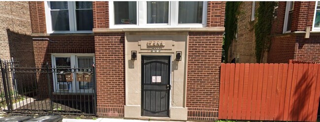 Photo - 7305 S Yates Blvd.