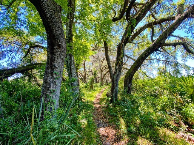 Photo - 9350 SE 170th Avenue Rd