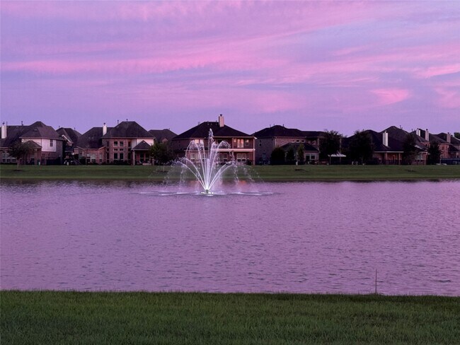 Photo - 1819 Opal Peach Dr