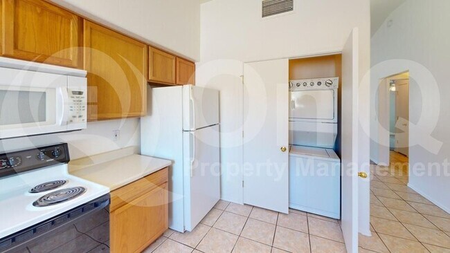 Photo - 8981 E Golf Links Rd Unit 2