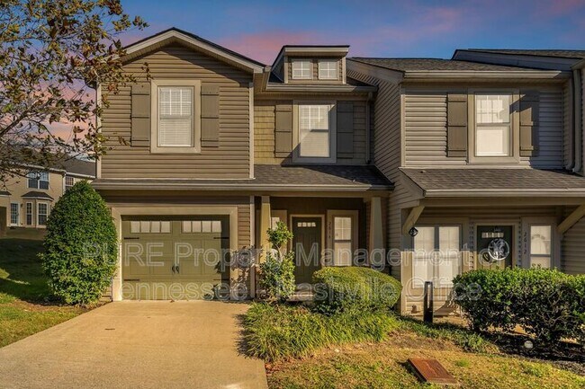 Photo - 2614 Nashboro Blvd