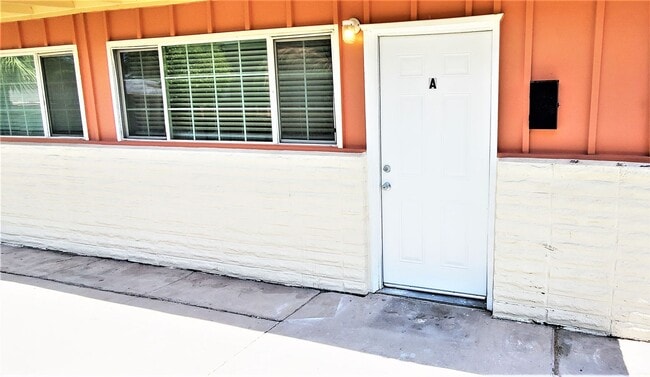 Photo - 223 E Birch St Apartment Unit A